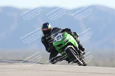 media/Jan-30-2026-2WTD (Fri) [[9b24c6d623]]/3-B Group/Session 6 Turn 9/